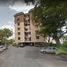 3 Bilik Tidur Kondo for sale in Bandar Kuala Lumpur, Kuala Lumpur, Bandar Kuala Lumpur