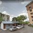 3 Bilik Tidur Kondo for sale in Bandar Kuala Lumpur, Kuala Lumpur, Bandar Kuala Lumpur