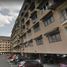 3 Bilik Tidur Kondo for sale in Bandar Kuala Lumpur, Kuala Lumpur, Bandar Kuala Lumpur