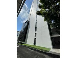 128.38 SqM Office for rent in Panama, Curundu, Panama City, Panama, Panama