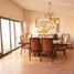 4 Bedroom House for sale in San Luis Potosi, San Luis Potosi, San Luis Potosi, San Luis Potosi