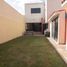 4 Bedroom House for sale in San Luis Potosi, San Luis Potosi, San Luis Potosi, San Luis Potosi