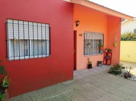 2 Bedroom House for sale in La Costa, Buenos Aires, La Costa