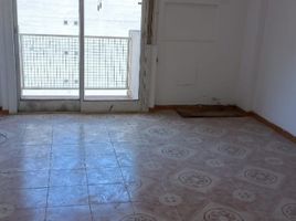 1 Bedroom Apartment for sale in Quilmes, Buenos Aires, Quilmes