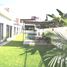2 Schlafzimmer Haus zu verkaufen in Cuernavaca, Morelos, Cuernavaca, Morelos