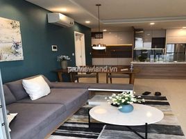 2 Schlafzimmer Appartement zu verkaufen in An Phu, Ho Chi Minh City, An Phu, District 2, Ho Chi Minh City, Vietnam
