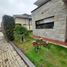 4 Bedroom House for sale in Azuay, Cuenca, Cuenca, Azuay