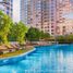 1 Bedroom Condo for sale in Long Thanh My, District 9, Long Thanh My