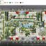 1 Habitación Departamento en venta en Long Thanh My, District 9, Long Thanh My