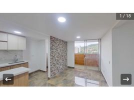 3 Habitación Apartamento en venta en Metro de Medellín, Bello, Bello