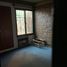 1 Schlafzimmer Appartement zu verkaufen in La Matanza, Buenos Aires, La Matanza