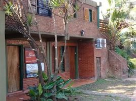 1 Schlafzimmer Appartement zu verkaufen in La Matanza, Buenos Aires, La Matanza