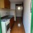 1 Schlafzimmer Appartement zu verkaufen in La Matanza, Buenos Aires, La Matanza