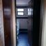 1 Schlafzimmer Appartement zu verkaufen in La Matanza, Buenos Aires, La Matanza