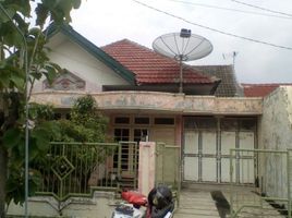  Casa en venta en Tambaksari, East Jawa, Tambaksari