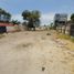  Grundstück zu verkaufen in Tijuana, Baja California, Tijuana