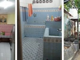7 Habitación Casa en venta en Tambaksari, East Jawa, Tambaksari, Surabaya, East Jawa