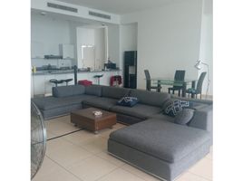 4 Habitación Apartamento en alquiler en Panamá, Bella Vista, Ciudad de Panamá, Panamá