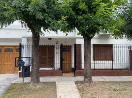 3 Habitación Casa en venta en Lujan, Buenos Aires, Lujan