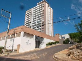 3 Habitación Apartamento en venta en Villa Del Rosario, Norte De Santander, Villa Del Rosario