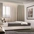 Condominium 2 chambre à vendre à Pasig City, Metro Manila, Pasig City, Eastern District
