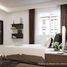 Condominium 2 chambre à vendre à Pasig City, Metro Manila, Pasig City, Eastern District