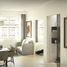 Condominium 2 chambre à vendre à Pasig City, Metro Manila, Pasig City, Eastern District