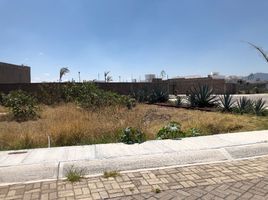  Grundstück zu verkaufen in Queretaro, Queretaro, Queretaro, Queretaro