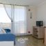 2 Habitación Apartamento en venta en Valparaíso, Valparaiso, Valparaíso, Valparaíso