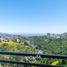 2 Habitación Apartamento en venta en Valparaíso, Valparaiso, Valparaíso, Valparaíso