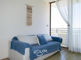 2 Habitación Apartamento en venta en Valparaíso, Valparaiso, Valparaíso, Valparaíso