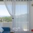 2 Habitación Apartamento en venta en Valparaíso, Valparaiso, Valparaíso, Valparaíso