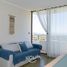 2 Habitación Apartamento en venta en Valparaíso, Valparaiso, Valparaíso, Valparaíso