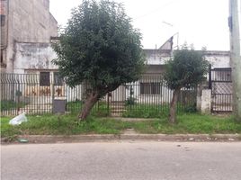 在La Matanza, Buenos Aires出售的2 卧室 屋, La Matanza