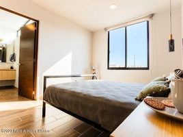 Condominium 3 chambre à vendre à El Marques, Queretaro, El Marques