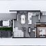 Condominium 3 chambre à vendre à El Marques, Queretaro, El Marques