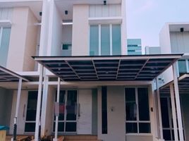 3 Bedroom Villa for sale in Aeon Mall Jakarta Garden City, Cakung, Cakung