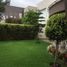 3 Bedroom House for sale in Cumbaya, Quito, Cumbaya