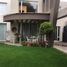 3 Bedroom House for sale in Cumbaya, Quito, Cumbaya