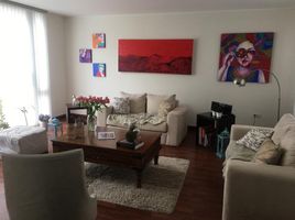 3 Bedroom House for sale in Cumbaya, Quito, Cumbaya