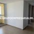 3 Bedroom Apartment for sale in La Estrella, Antioquia, La Estrella