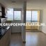 3 Bedroom Apartment for sale in La Estrella, Antioquia, La Estrella