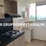 3 Habitación Apartamento en venta en La Estrella, Antioquia, La Estrella