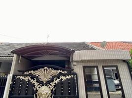 2 Schlafzimmer Haus zu verkaufen in Tambaksari, East Jawa, Tambaksari