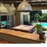3 Schlafzimmer Haus zu vermieten in Pilar, Buenos Aires, Pilar