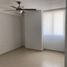 3 Habitación Apartamento en alquiler en Panamá, Parque Lefevre, Ciudad de Panamá, Panamá