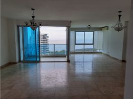 3 Habitación Apartamento en alquiler en Panamá, Parque Lefevre, Ciudad de Panamá, Panamá