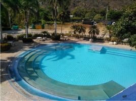 2 Bedroom Villa for sale in Santa Marta, Magdalena, Santa Marta