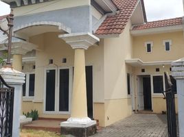 2 chambre Maison for sale in Waru, Sidoarjo, Waru