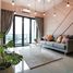 4 Bedroom Apartment for sale in Port Dickson Negeri Sembilan, Port Dickson, Port Dickson, Negeri Sembilan
